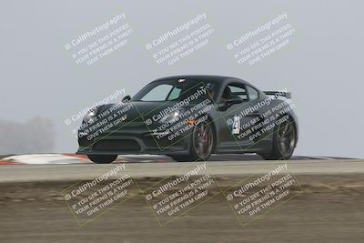 media/Nov-23-2025-Audi Club (Sun) [[e40b16ff69]]/XY/Session 1 (Grapevine)/